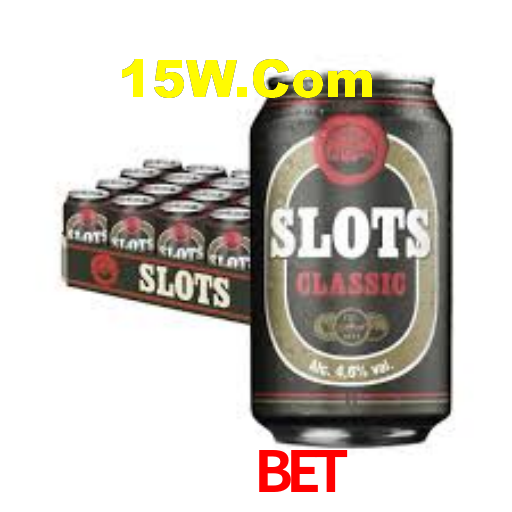 639Bet,639Bet.Com