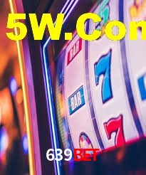 Instant EasyPaisa 639Bet