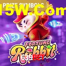 639Bet.Com