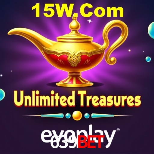Login Seguro 639Bet