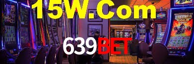 Explore as vantagens do 639Bet: serviço profissional e confiabilidade
