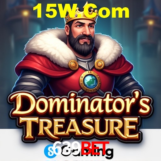 Interface Premium 639Bet