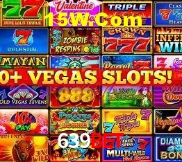 Apostas Esportivas na 639Bet: Um Guia Completo