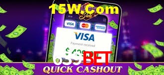 Experiência VIP 639Bet