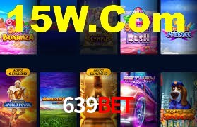 639Bet,639Bet.Com