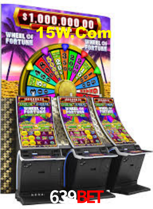 639Bet.Com