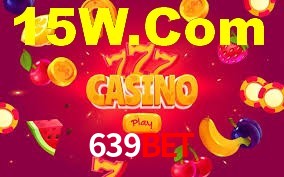 Spaceman Game 639Bet