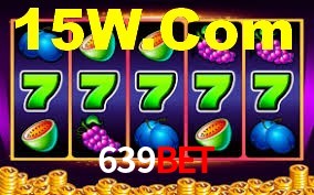 639Bet,639Bet.Com