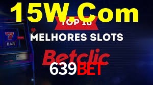 639Bet