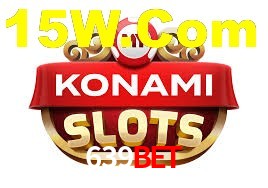 Crash Games Statistics 639Bet