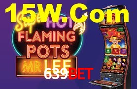 639Bet Login