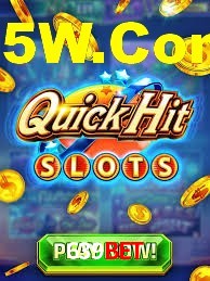 Daily Bonuses 639Bet