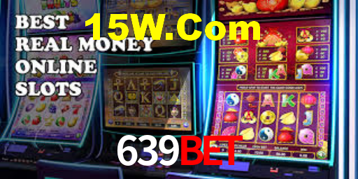 639Bet,639Bet.Com