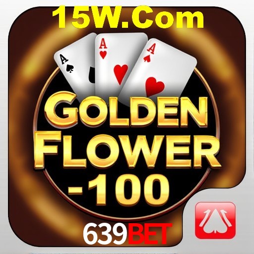 Programa VIP 639Bet