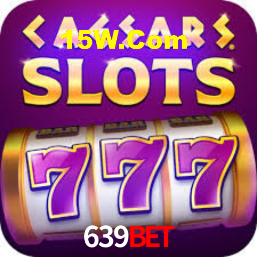 639Bet.Com