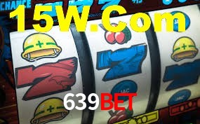 Live Casino 639Bet