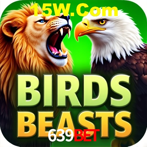 Desvendando o Mundo dos Jogos Virtuais na 639Bet