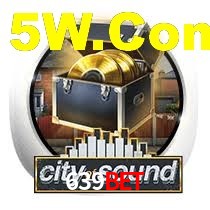 639Bet - Cassino Online Oficial - 639Bet.Com