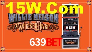 639Bet,639Bet.Com