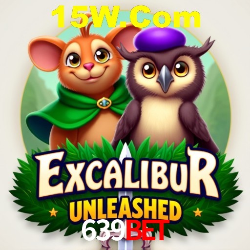 Estratégias Crash Games 639Bet