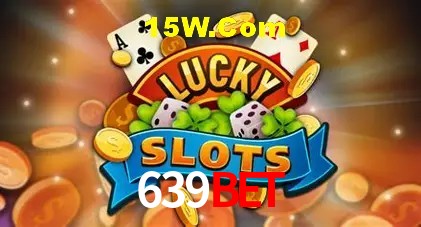 Descubra a Essência do 639Bet: Nossa História e Compromissos