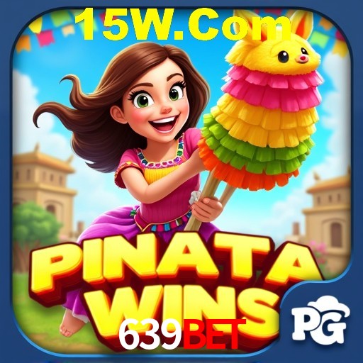 PIX Instantâneo 639Bet