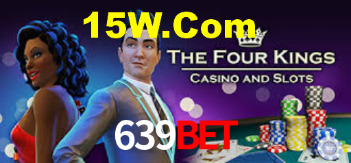 Desvendando o Mundo dos Jogos Virtuais na 639Bet