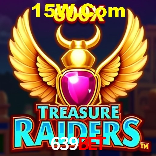 Desvendando o Mundo dos Jogos Virtuais na 639Bet