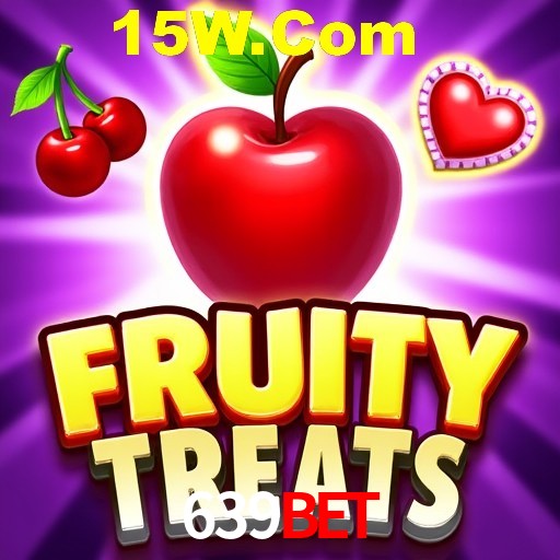 API Integration 639Bet