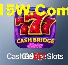 639Bet,639Bet.Com