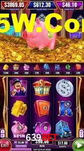 Crash Games Strategies 639Bet