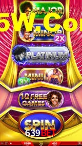 639Bet.Com