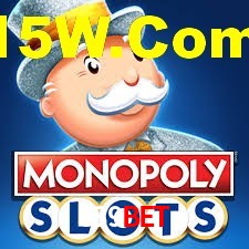 Tournaments 639Bet