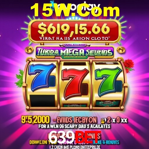 Especiais de Fim de Semana 639Bet