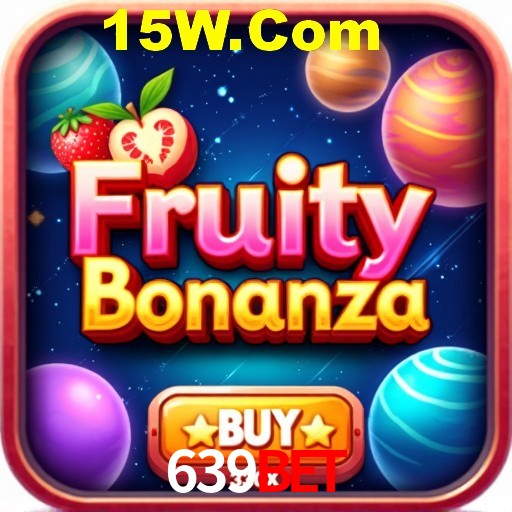 Seasonal Promotions 639Bet