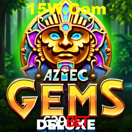 Jogos Exclusivos 639Bet