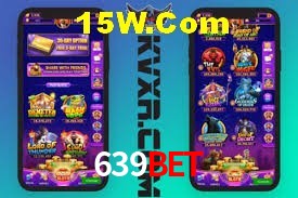 Sports Statistics 639Bet