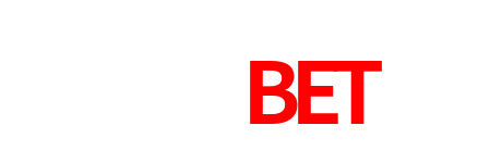 639Bet