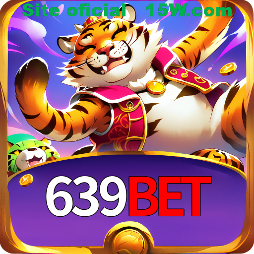 639Bet