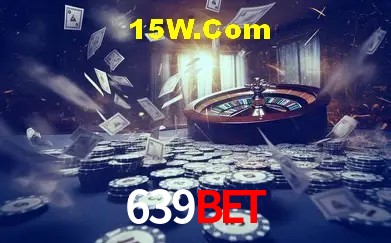 639Bet