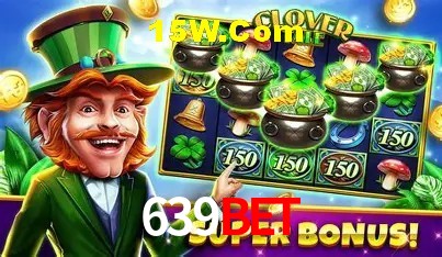 639Bet,639Bet.Com