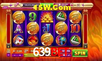 639Bet,639Bet.Com