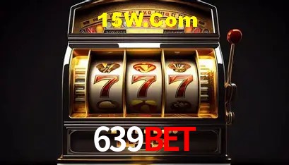 639Bet Login