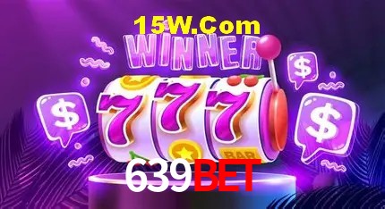 639Bet