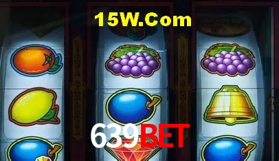 Explore as vantagens do 639Bet: serviço profissional e confiabilidade