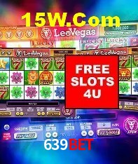 639Bet Login