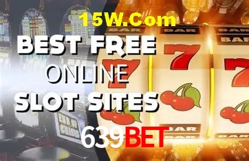 639Bet,639Bet.Com
