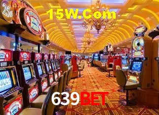 639Bet