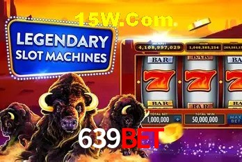 639Bet,639Bet.Com
