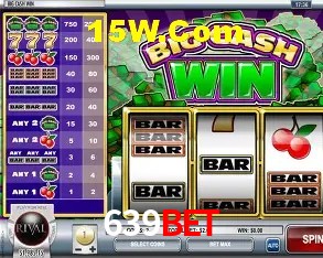 639Bet